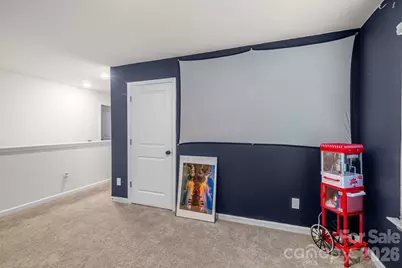 117 Wildflower Drive, Locust, NC 28097 - Photo 36