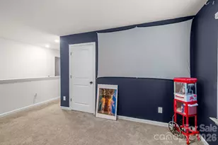 117 Wildflower Dr, Locust, NC 28097 - Photo 36