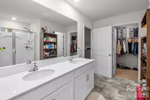 117 Wildflower Dr, Locust, NC 28097 - Photo 30