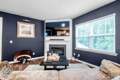 117 Wildflower Drive, Locust, NC 28097 - Photo 14