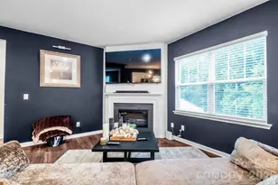 117 Wildflower Dr, Locust, NC 28097 - Photo 14