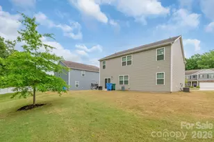 117 Wildflower Dr, Locust, NC 28097 - Photo 46