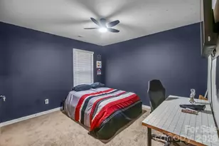117 Wildflower Dr, Locust, NC 28097 - Photo 38