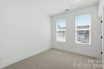 1135 Kokomo Lane #46, Charlotte, NC 28206 - Photo 10