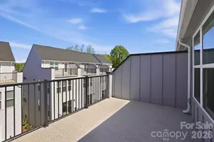 1135 Kokomo Ln, Charlotte, NC 28206 - Photo 2