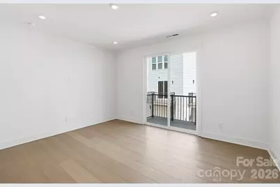 1135 Kokomo Lane #46, Charlotte, NC 28206 - Photo 6