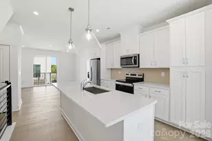 1135 Kokomo Ln, Charlotte, NC 28206 - Photo 4