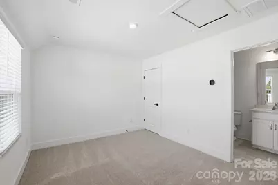 1135 Kokomo Lane #46, Charlotte, NC 28206 - Photo 12