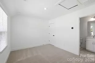 1135 Kokomo Ln, Charlotte, NC 28206 - Photo 12