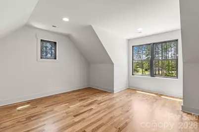 2373 Lee Lawing Road, Lincolnton, NC 28092 - Photo 38