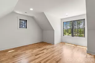 2373 Lee Lawing Rd, Lincolnton, NC 28092 - Photo 38