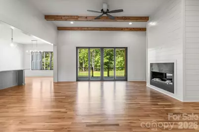 2373 Lee Lawing Road, Lincolnton, NC 28092 - Photo 8