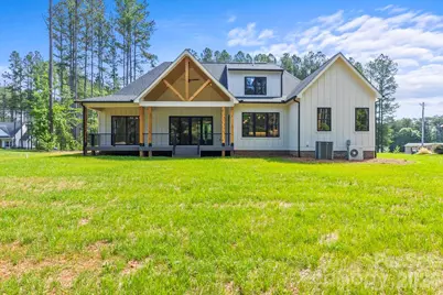 2373 Lee Lawing Road, Lincolnton, NC 28092 - Photo 48