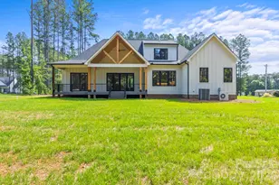 2373 Lee Lawing Rd, Lincolnton, NC 28092 - Photo 48