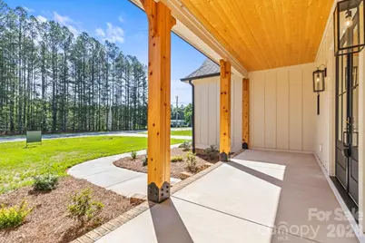 2373 Lee Lawing Road, Lincolnton, NC 28092 - Photo 6