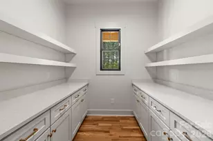 2373 Lee Lawing Rd, Lincolnton, NC 28092 - Photo 18