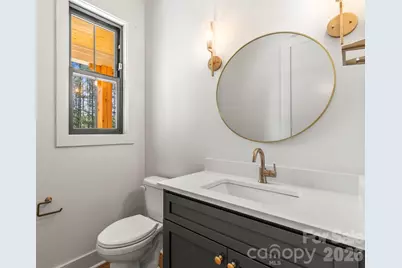 2373 Lee Lawing Road, Lincolnton, NC 28092 - Photo 22