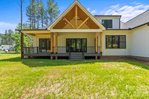 2373 Lee Lawing Rd, Lincolnton, NC 28092 - Photo 46