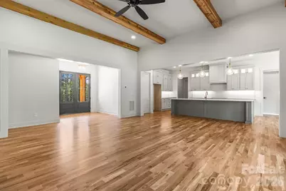 2373 Lee Lawing Road, Lincolnton, NC 28092 - Photo 10