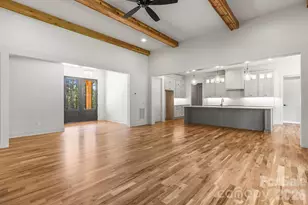 2373 Lee Lawing Rd, Lincolnton, NC 28092 - Photo 10