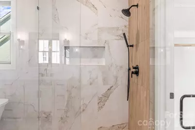 2373 Lee Lawing Road, Lincolnton, NC 28092 - Photo 28