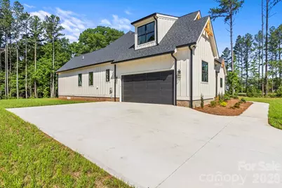 2373 Lee Lawing Road, Lincolnton, NC 28092 - Photo 4