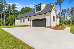 2373 Lee Lawing Rd, Lincolnton, NC 28092 - Photo 4