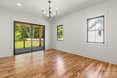2373 Lee Lawing Road, Lincolnton, NC 28092 - Photo 24