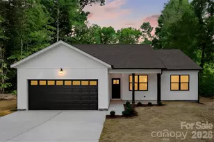 1290 Scotts Creek Rd, Statesville, NC 28625 - Photo 42