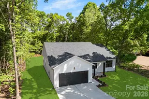 1290 Scotts Creek Rd, Statesville, NC 28625 - Photo 36