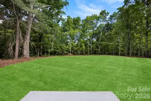 1290 Scotts Creek Rd, Statesville, NC 28625 - Photo 30