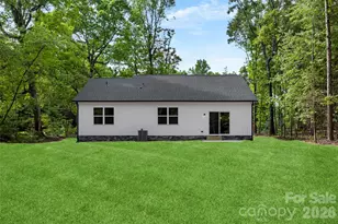 1290 Scotts Creek Rd, Statesville, NC 28625 - Photo 32