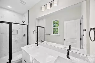 1290 Scotts Creek Rd, Statesville, NC 28625 - Photo 20