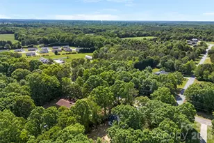1290 Scotts Creek Rd, Statesville, NC 28625 - Photo 40