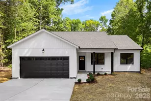 1290 Scotts Creek Rd, Statesville, NC 28625 - Photo 38