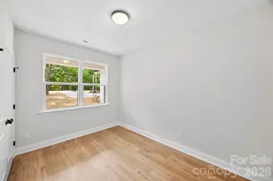 1290 Scotts Creek Rd, Statesville, NC 28625 - Photo 28