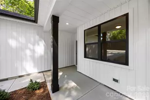 1290 Scotts Creek Rd, Statesville, NC 28625 - Photo 6