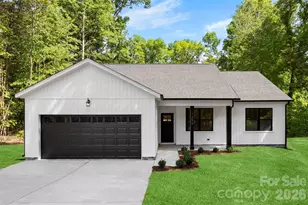 1290 Scotts Creek Rd, Statesville, NC 28625 - Photo 1
