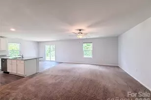 366 Frank Burns Wy, Kings Mountain, NC 28086 - Photo 14