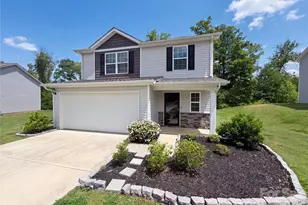 366 Frank Burns Wy, Kings Mountain, NC 28086 - Photo 16