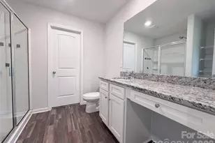 366 Frank Burns Wy, Kings Mountain, NC 28086 - Photo 6