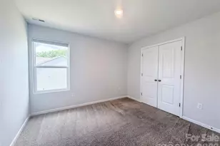 366 Frank Burns Wy, Kings Mountain, NC 28086 - Photo 10