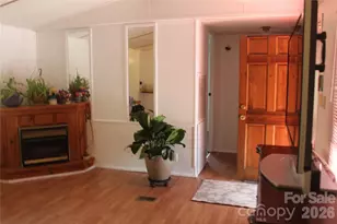 55 Celestial Ln, Whittier, NC 28789 - Photo 2