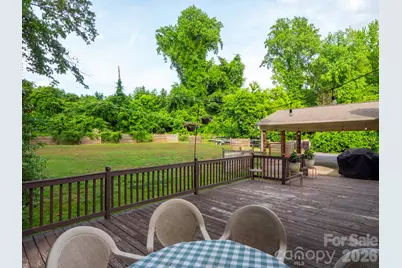 2186 Wentworth Drive, Rock Hill, SC 29732 - Photo 32