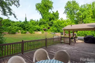2186 Wentworth Dr, Rock Hill, SC 29732 - Photo 32