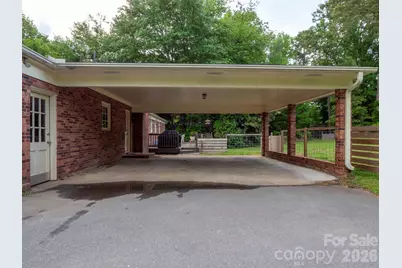 2186 Wentworth Drive, Rock Hill, SC 29732 - Photo 28
