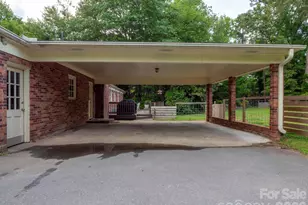 2186 Wentworth Dr, Rock Hill, SC 29732 - Photo 28