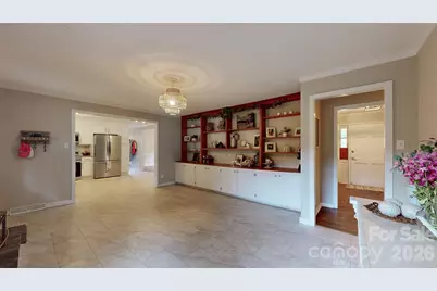 2186 Wentworth Drive, Rock Hill, SC 29732 - Photo 16