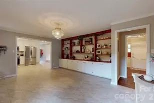 2186 Wentworth Dr, Rock Hill, SC 29732 - Photo 16