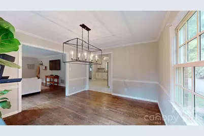 2186 Wentworth Drive, Rock Hill, SC 29732 - Photo 8
